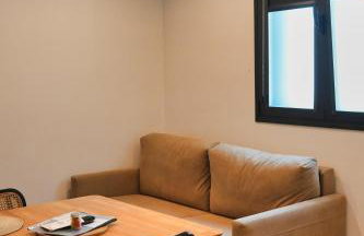Azure Homes - Foto 128