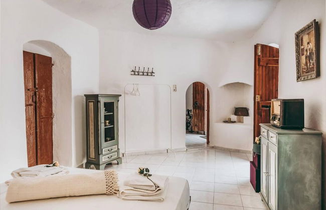 Melody House in Roustika - Foto 29