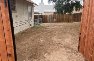 Casita Needles with Jacuzzi, Firepit, Boat Parking - Foto 47