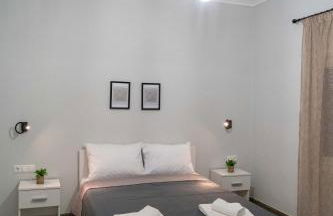 Terrazzo House - Foto 15