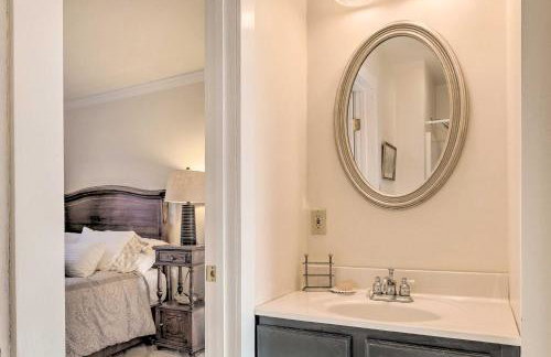 Private Home with Hot Tub Near Jay Peak Slopes - Foto 18