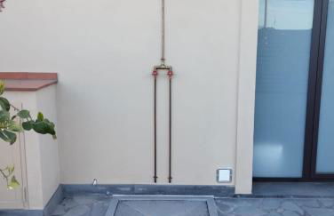 Casa Badia - Foto 27