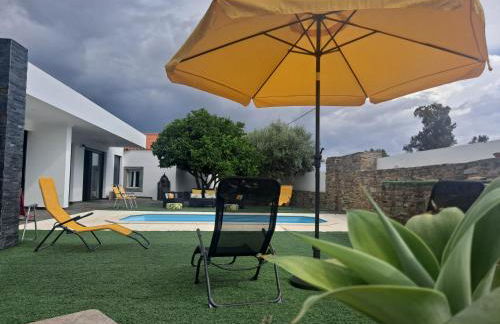 Mourão Retreat - Foto 40