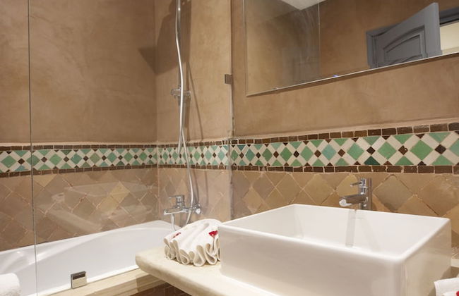 Malaya Suites & Villas - Foto 15