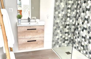 Casa Caladero - Photo 43