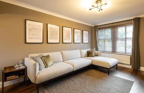 Host & Stay - Martinhoe - Foto 1