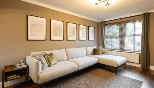 Host & Stay - Martinhoe - Foto 1