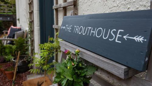 The Trouthouse - Foto 2