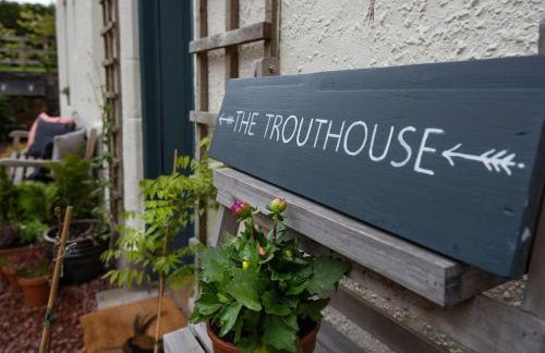 The Trouthouse - Foto 2