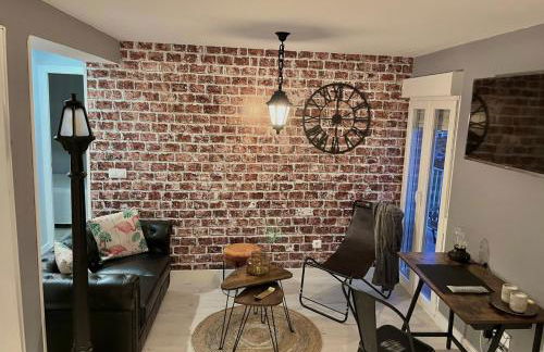 El Rinconcito de Bejar - Photo 25