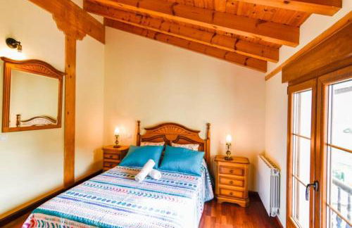 Precioso apartamento reformado en Liencres - Foto 13