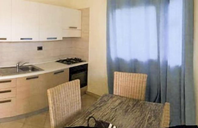 Ilha do Sal Apartments - Photo 5