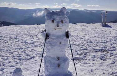 L'appart des familles sportives! - Photo 36