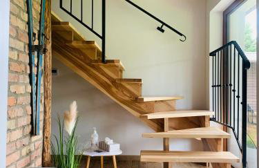 Apartamenty Równia 2 - Foto 70