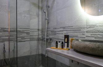 Aloni Ekies - Foto 7