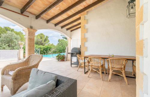 Villa Romana Bonaire - Foto 20