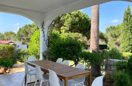 Falésia - Private Pool - 8 Guests - Albufeira - Foto 32