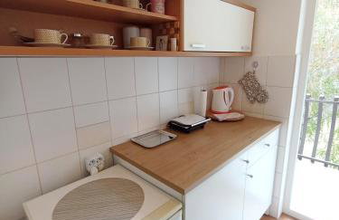Sunray Studio Apartment - Foto 21
