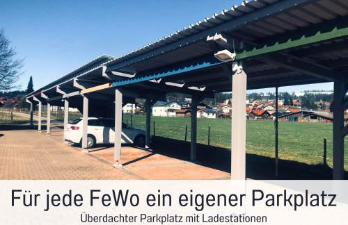 Wellnesshof Blenk - Photo 26