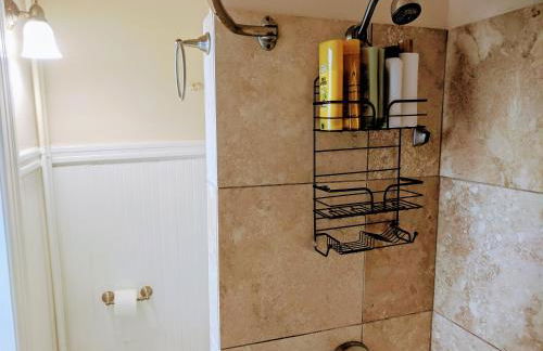 Perfect Location - 4BD,1BA - Restored Redwood Home - Foto 64