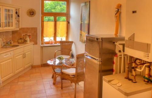 Domizil Adler - Foto 36