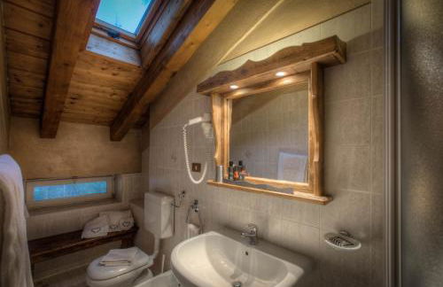 B&B Residence Checrouit - Foto 7