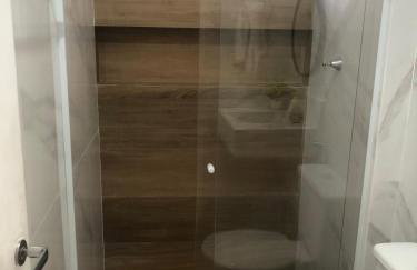 Casa Exclusiva a 400 Metros da Praia em Manguinhos - Condomínio com Vigilância 24hs - Photo 41