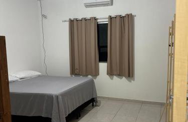 Casa de férias pra 14 pessoas - Foto 6