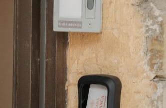 CASA BIANCA Kastoria - Foto 33