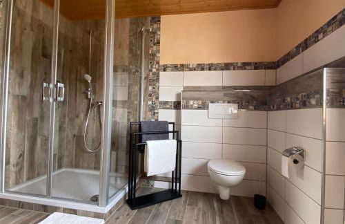 Feriendomizil Marika - Photo 15