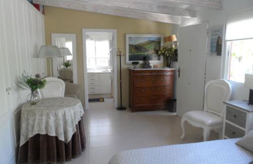 Casa con jardín frente Playa de Burriana - Foto 15