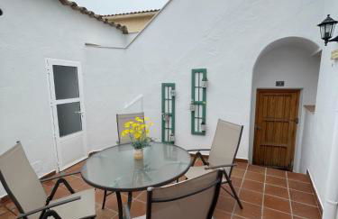 Casa rural 3R - Foto 10