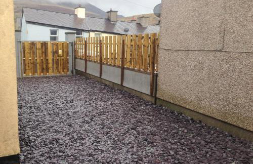 The Bull Inn - Foto 44