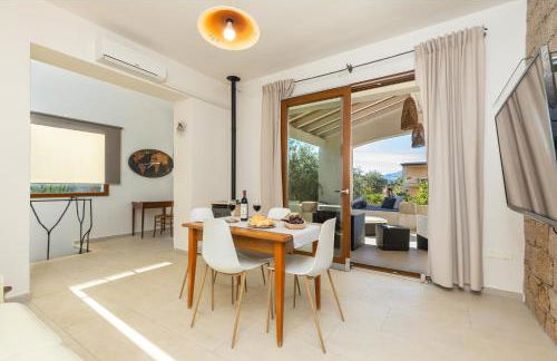 Scirocco a pochi passi dal mare - Foto 21