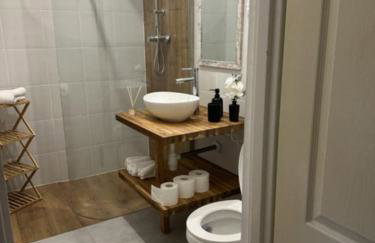 U Poli w Gaju - Foto 11