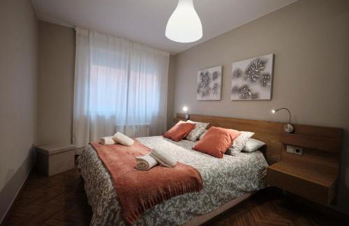 Muiños da Saimia - Foto 7