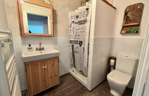 El MIRADOR DEL TORMES - Foto 25