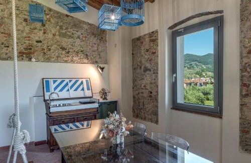 Fattoria Mantellassi - Photo 26