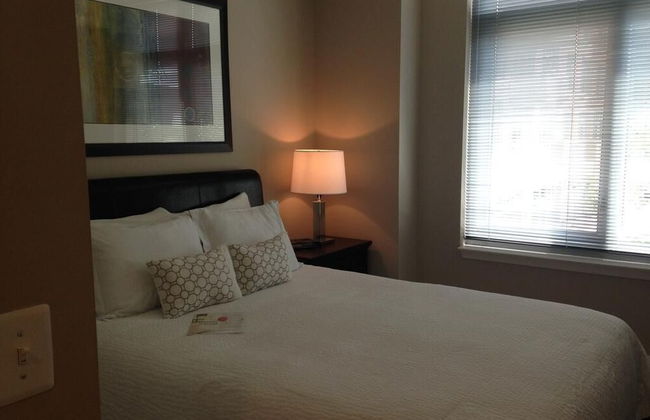 National at Reston Town Center - Photo 3