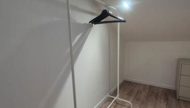 #Le 2 Paris # Thiers # - Foto 3