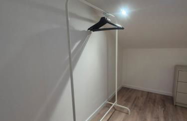 #Le 2 Paris # Thiers # - Foto 3