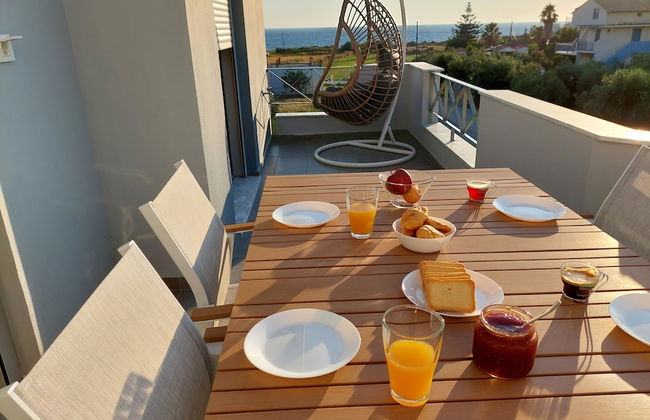 Elia Luxury Apartments Estd 2022 - Photo 9