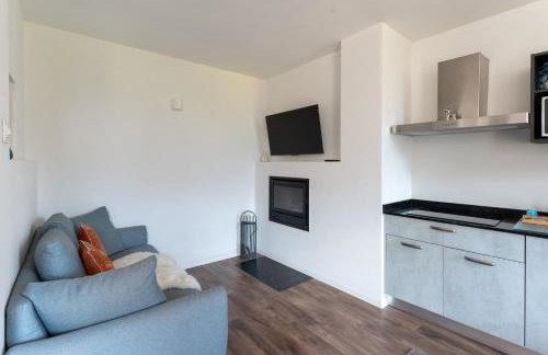 Ledro Lake Suites - Foto 66