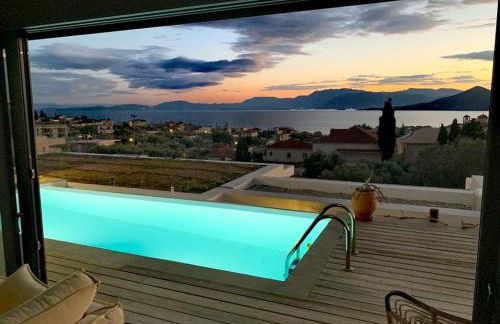 Villa Karma - Foto 32