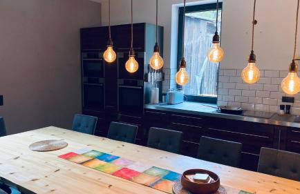 Feuerstelle8 - Foto 43