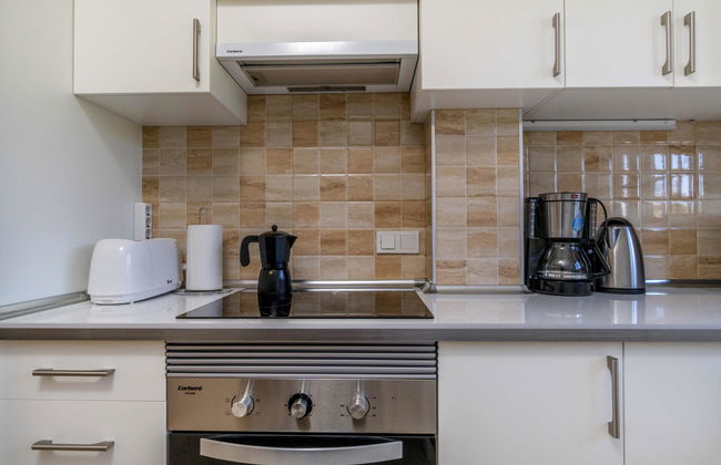 Bellavista I - Foto 9