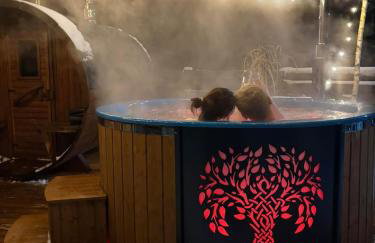 Dębowa Dolina - Foto 6