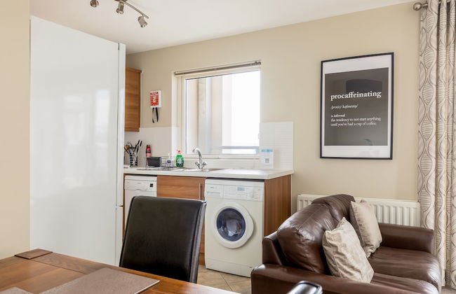 About Tern - Foto 25