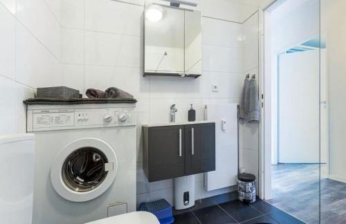 Ferienwohnung Aartalblick Willingen - Foto 14