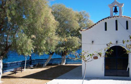 Villa Konaki - Foto 64